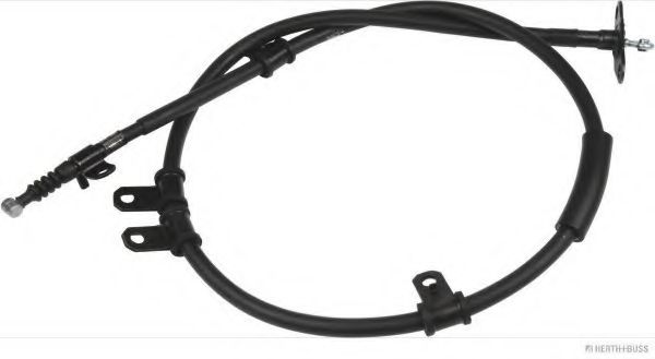 MAGNETI MARELLI 600000117870