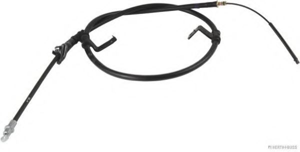 MAGNETI MARELLI 600000117910