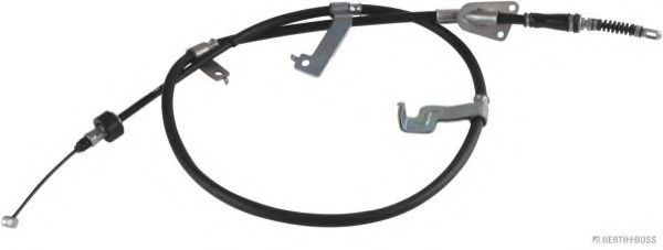 MAGNETI MARELLI 600000117950