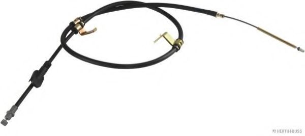 MAGNETI MARELLI 600000117980