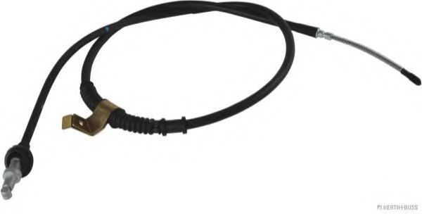 MAGNETI MARELLI 600000118090 MAGNETI MARELLI 600000118090