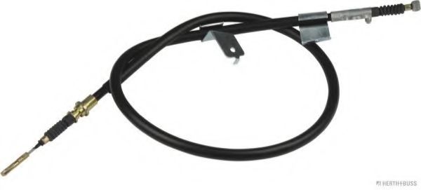 MAGNETI MARELLI 600000118330 MAGNETI MARELLI 600000118330