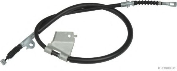 MAGNETI MARELLI 600000118510 MAGNETI MARELLI 600000118510