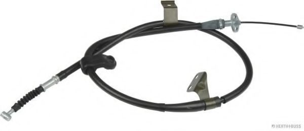 MAGNETI MARELLI 600000118620