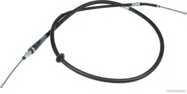 MAGNETI MARELLI 600000118630