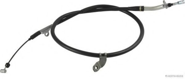 MAGNETI MARELLI 600000118650