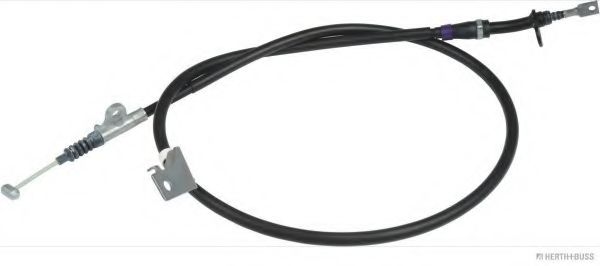 MAGNETI MARELLI 600000118670