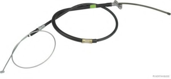 MAGNETI MARELLI 600000118780