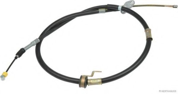 MAGNETI MARELLI 600000119090