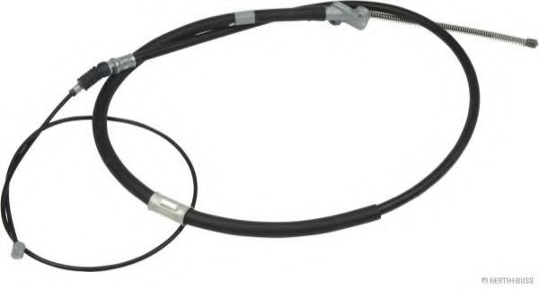 MAGNETI MARELLI 600000119240