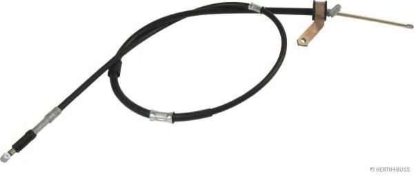 MAGNETI MARELLI 600000119300 MAGNETI MARELLI 600000119300