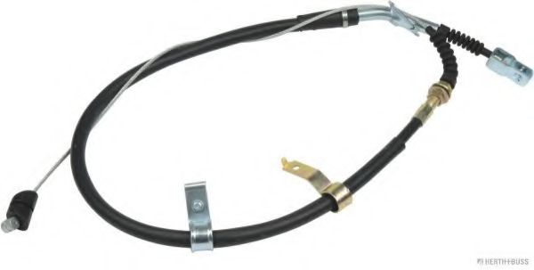 MAGNETI MARELLI 600000119360