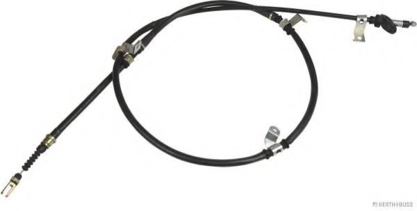 MAGNETI MARELLI 600000119900