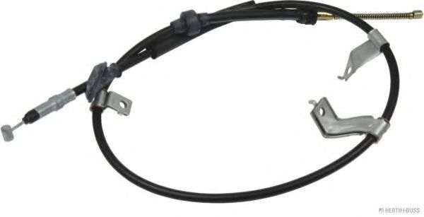 MAGNETI MARELLI 600000120040 MAGNETI MARELLI 600000120040