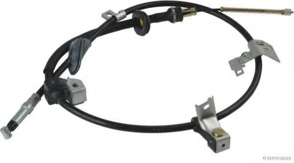 MAGNETI MARELLI 600000120070