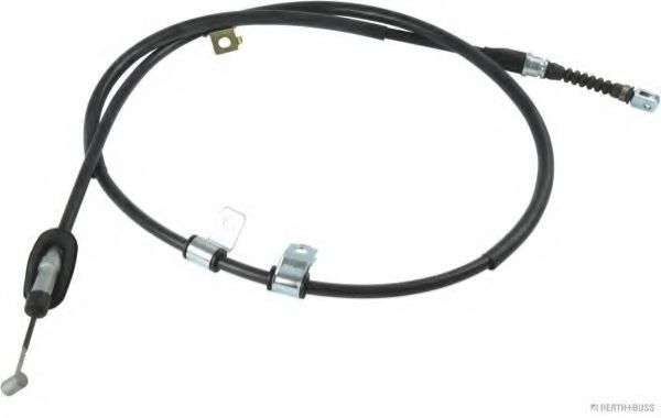 MAGNETI MARELLI 600000120080