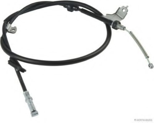 MAGNETI MARELLI 600000120130