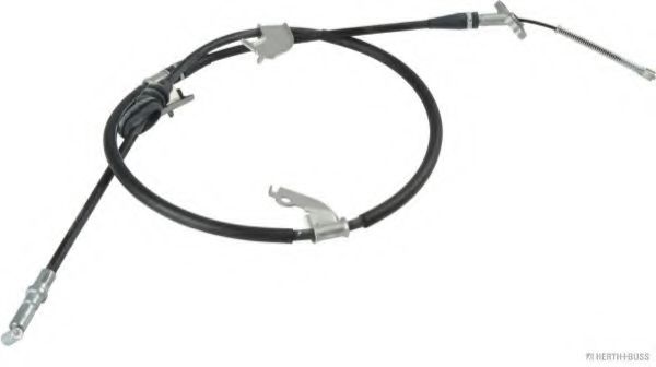 MAGNETI MARELLI 600000120160