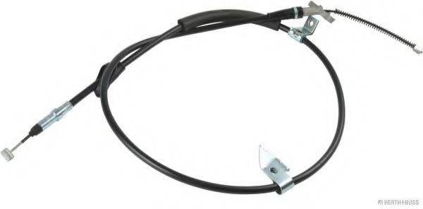 MAGNETI MARELLI 600000120270