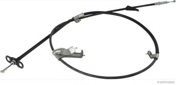 MAGNETI MARELLI 600000120300