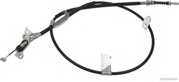 MAGNETI MARELLI 600000120330