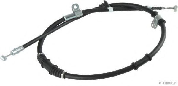 MAGNETI MARELLI 600000120570