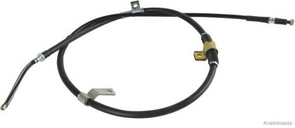 MAGNETI MARELLI 600000120710