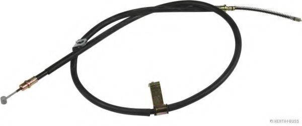 MAGNETI MARELLI 600000120720
