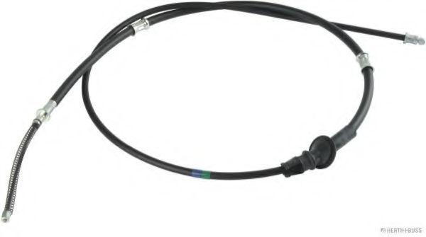 MAGNETI MARELLI 600000120780