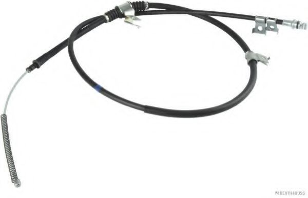 MAGNETI MARELLI 600000120850 MAGNETI MARELLI 600000120850