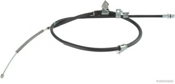 MAGNETI MARELLI 600000120870