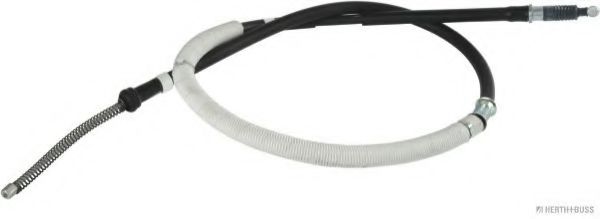 MAGNETI MARELLI 600000120890