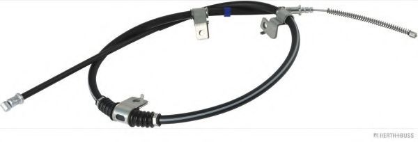 MAGNETI MARELLI 600000120980