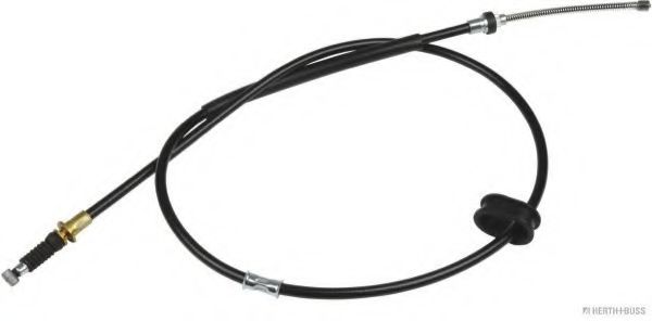 MAGNETI MARELLI 600000121240