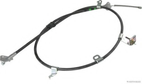 MAGNETI MARELLI 600000121330