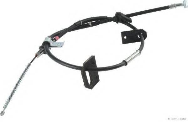 MAGNETI MARELLI 600000121680