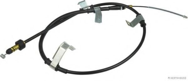 MAGNETI MARELLI 600000121940