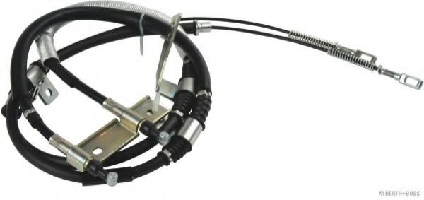 MAGNETI MARELLI 600000122420