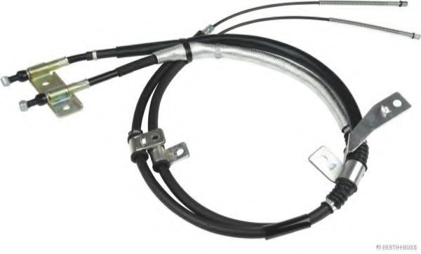 MAGNETI MARELLI 600000122430