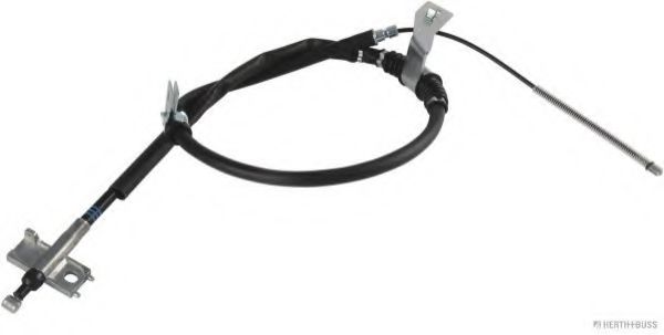 MAGNETI MARELLI 600000122470