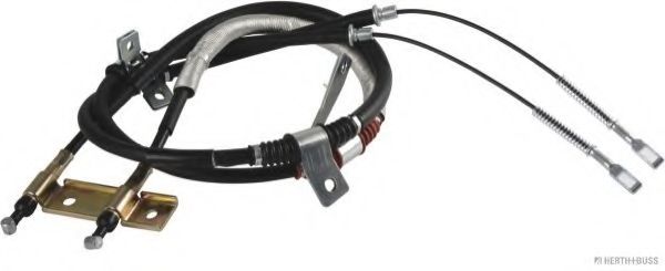 MAGNETI MARELLI 600000122520