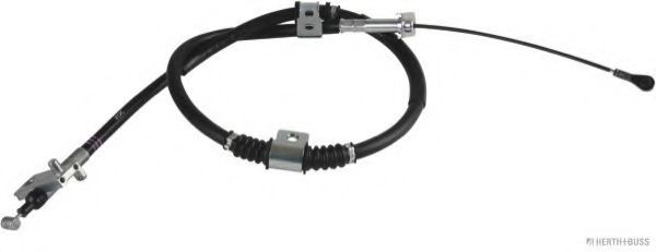 MAGNETI MARELLI 600000122530