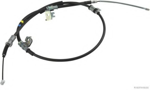 MAGNETI MARELLI 600000122870