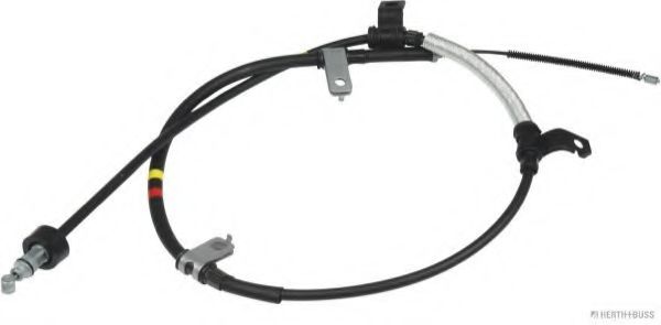 MAGNETI MARELLI 600000123010