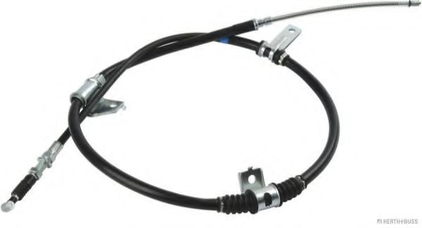 MAGNETI MARELLI 600000123050