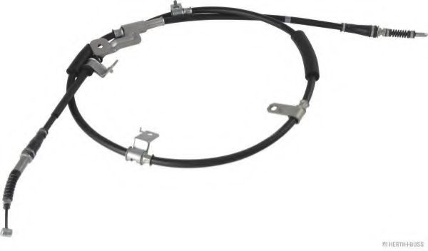 MAGNETI MARELLI 600000123090