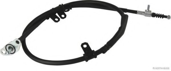 MAGNETI MARELLI 600000123140