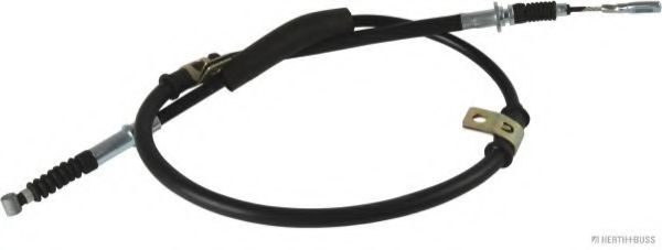 MAGNETI MARELLI 600000123160