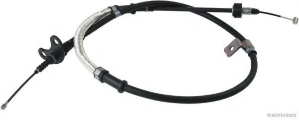 MAGNETI MARELLI 600000123220