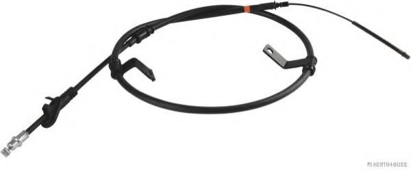 MAGNETI MARELLI 600000123240